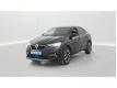 Renault Arkana TCe 140 EDC FAP Business 5p Ile et Vilaine Bruz