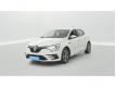 Renault Mgane Blue dCi 115 Evolution 5p Ile et Vilaine Bruz