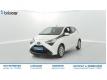 Toyota Aygo 1.0 VVT-i 72ch x-play x-shift 5p Ile et Vilaine Bruz