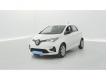 Renault Zoe R110 Achat Intgral Life 5p Ile et Vilaine Bruz