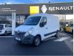 Renault Master Fg VUL FGN L2H2 3.3t 2.3 dCi 130 E6 GRAND CONFORT 4p Ile et Vilaine Bruz