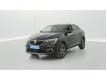 Renault Arkana E-Tech 145 22 Techno 5p Ile et Vilaine Bruz
