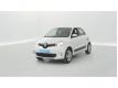 Renault Twingo III Achat Intgral Zen 5p Ile et Vilaine Bruz