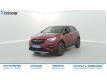 Opel Grandland X Hybrid 225ch Ultimate Ile et Vilaine Bruz