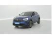 Renault Austral E-Tech hybrid 200 Techno 5p Ile et Vilaine Bruz