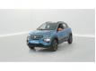 Dacia Spring Achat Intgral Confort Plus 5p Ile et Vilaine Bruz