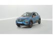 Dacia Spring Achat Intgral Confort Plus 5p Ile et Vilaine Bruz
