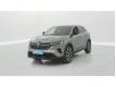 Renault Austral E-Tech hybrid 200 Techno 5p Ile et Vilaine Bruz