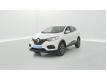 Renault Kadjar Blue dCi 115 EDC Evolution 5p Ile et Vilaine Bruz