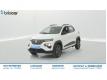 Dacia Spring 45ch Confort - Achat Intgral Ile et Vilaine Bruz