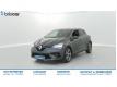 Renault Clio 1.3 TCe 130ch RS Line EDC + Easy Link 9,3 Ile et Vilaine Bruz