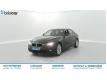 BMW Srie 3 318iA 136ch Executive Ile et Vilaine Bruz