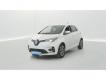 Renault Zoe R135 Achat Intgral 21B Intens 5p Ile et Vilaine Bruz
