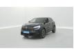 Renault Austral mild hybrid advanced 130 Techno 5p Ile et Vilaine Bruz