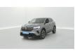 Renault Austral E-Tech hybrid 200 Techno 5p Ile et Vilaine Bruz