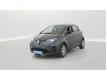 Renault Zoe R110 Achat Intgral 21 Life 5p Ile et Vilaine Bruz