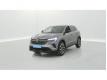 Renault Austral E-Tech hybrid 200 Techno 5p Ile et Vilaine Bruz