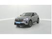 Renault Austral E-Tech hybrid 200 Techno 5p Ile et Vilaine Bruz