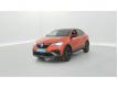Renault Arkana E-Tech 145 21B R.S. Line 5p Ile et Vilaine Bruz