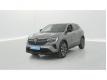 Renault Austral E-Tech hybrid 200 Techno 5p Ile et Vilaine Bruz