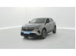 Renault Austral E-Tech hybrid 200 Techno 5p Ile et Vilaine Bruz