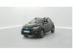 Dacia Sandero ECO-G 100 Stepway Expression + 5p Ile et Vilaine Bruz