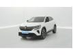 Renault Austral E-Tech hybrid 200 Techno 5p Ile et Vilaine Bruz