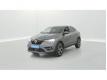 Renault Arkana E-Tech 145 21B Intens 5p Ile et Vilaine Bruz