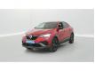 Renault Arkana E-Tech 145 21B R.S. Line 5p Ile et Vilaine Bruz
