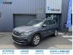 Volkswagen Tiguan 1.4 eHybrid 245ch Elegance DSG6 + Camra 360 + Attelage Ile et Vilaine Bruz