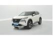 Nissan X-Trail e-POWER 204 ch Tekna 5p Ile et Vilaine Bruz