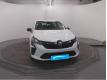 Renault Clio SCe 65 Evolution 5p Ile et Vilaine Bruz