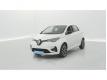 Renault Zoe R110 Achat Intgral Limited 5p Ile et Vilaine Bruz