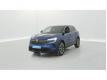 Renault Austral E-Tech hybrid 200 Techno 5p Ile et Vilaine Bruz
