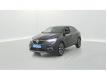 Renault Arkana TCe 140 EDC 22 Evolution 5p Ile et Vilaine Bruz