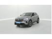 Renault Austral E-Tech hybrid 200 Techno 5p Ile et Vilaine Bruz