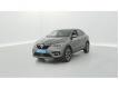Renault Arkana TCe 140 EDC FAP Business 5p Ile et Vilaine Bruz
