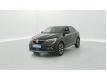 Renault Arkana TCe 140 EDC FAP Business 5p Ile et Vilaine Bruz