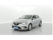 Renault Mgane IV Berline TCe 140 EDC FAP 21N Business 5p Ile et Vilaine Bruz
