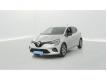 Renault Clio Blue dCi 100 Evolution 5p Ile et Vilaine Bruz