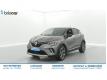 Renault Captur 1.6 E-Tech Plug-in 160ch Intens Ile et Vilaine Bruz