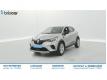 Renault Captur 1.5 Blue dCi 95ch Business Ile et Vilaine Bruz