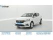 Dacia Sandero 1.0 TCe 90ch Expression CVT Ile et Vilaine Bruz