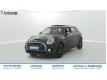 Mini Clubman Cooper S 192ch Exquisite BVA Ile et Vilaine Bruz
