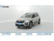 Dacia Jogger 1.0 TCe 110ch SL Extreme+ 7 places Ile et Vilaine Bruz