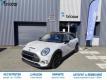 Mini Clubman Cooper SD 190ch BVA8 Ile et Vilaine Bruz