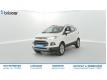 Ford EcoSport 1.5 TDCi 95ch FAP Titanium Ile et Vilaine Bruz