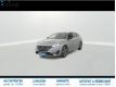 Peugeot 308 SW 1.5 BlueHDi 130ch Allure EAT8 Ile et Vilaine Bruz