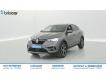 Renault Arkana 1.6 E-Tech 145ch Intens Ile et Vilaine Bruz