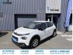 Citron C3 BlueHDi 75ch Feel Business Ile et Vilaine Bruz